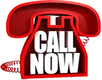 Security Garage Door Repairs Everett, WA 425-577-6206 Security Garage Door Repairs Everett, WA 425-577-6206 - call-sid-gr-33m