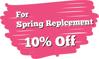 Security Garage Door Repairs Everett, WA 425-577-6206 Security Garage Door Repairs Everett, WA 425-577-6206 - cpn-si-gr-33m