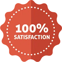 Security Garage Door Repairs Everett, WA 425-577-6206 Security Garage Door Repairs Everett, WA 425-577-6206 - sat-gr-33m