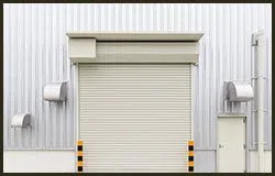 Security Garage Door Repairs, Everett, WA 425-577-6206 Security Garage Door Repairs, Everett, WA 425-577-6206 - serv-commercial-gr-33m