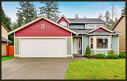 Security Garage Door Repairs, Everett, WA 425-577-6206 Security Garage Door Repairs, Everett, WA 425-577-6206