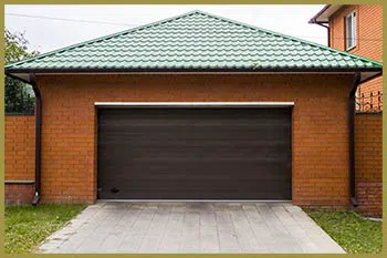 Security Garage Door Repairs Everett, WA 425-577-6206 Security Garage Door Repairs Everett, WA 425-577-6206 - serv-sid-overhead-gr-33m